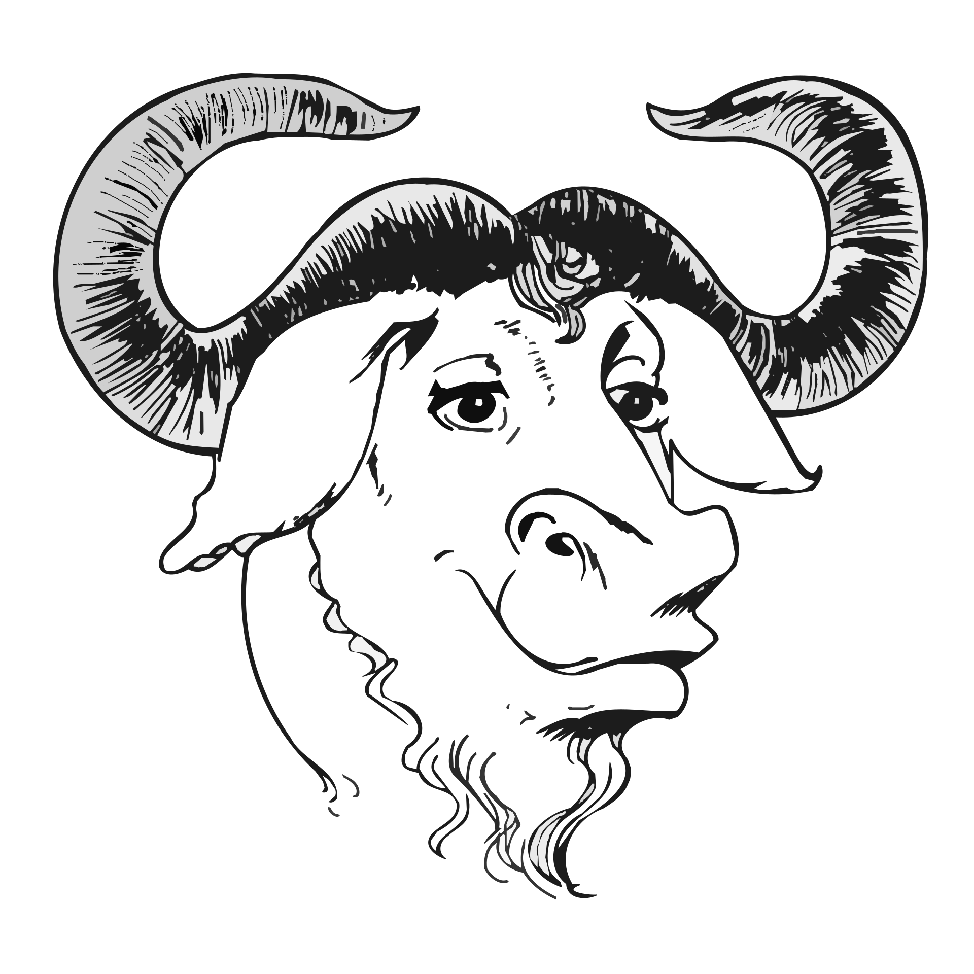 GNU