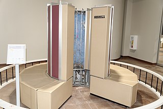 Cray-1, Source : Wikipedia