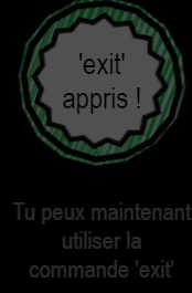 exit.png