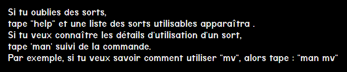 help_man.png