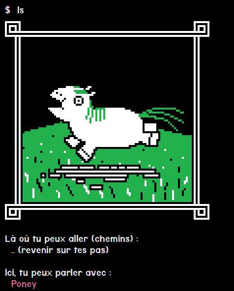 ls_prairie.png