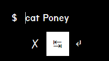 tab_2.png