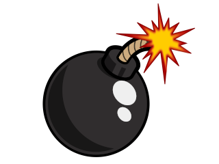 bombe