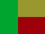 Bénin