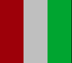Côte d'Ivoire