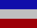 Pays-Bas