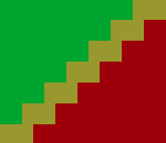 République du Congo