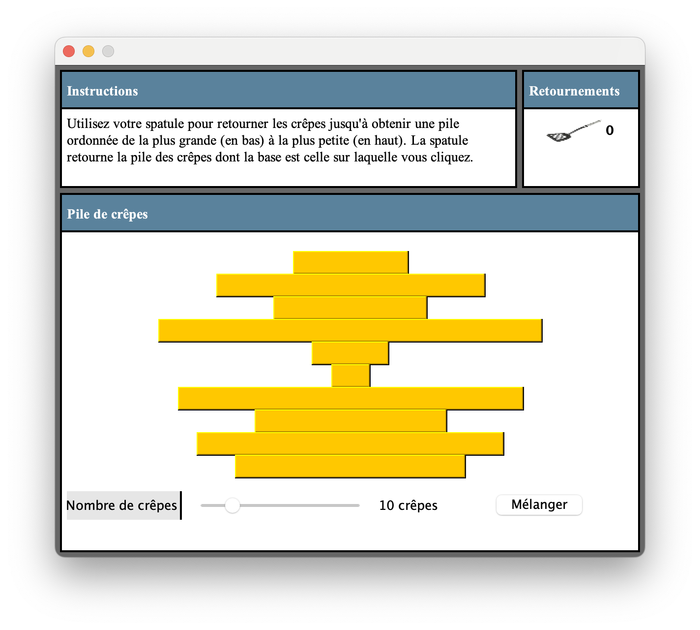 interface_base