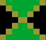 Jamaïque