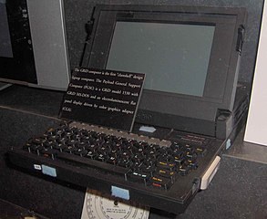 Grid Compass 1101, Source : Wikipedia