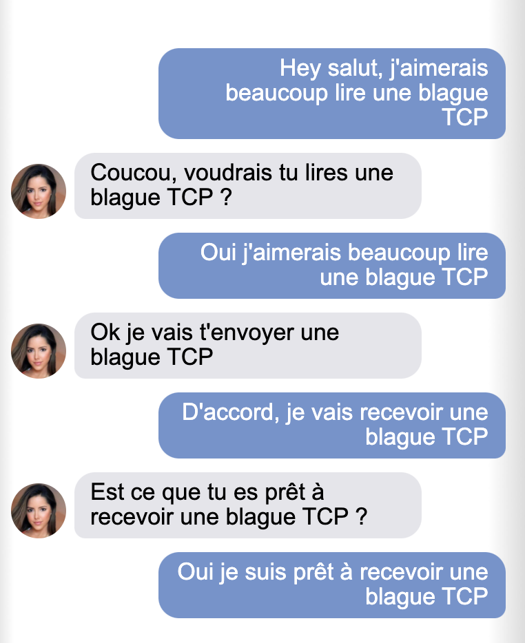 blague_1.png