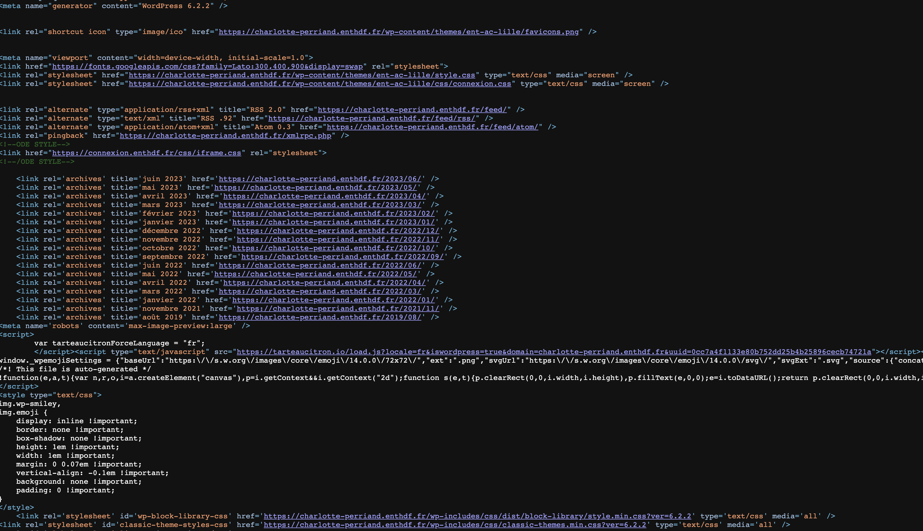 site_genech