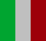 Irlande