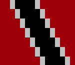 Trinidad et Tobago