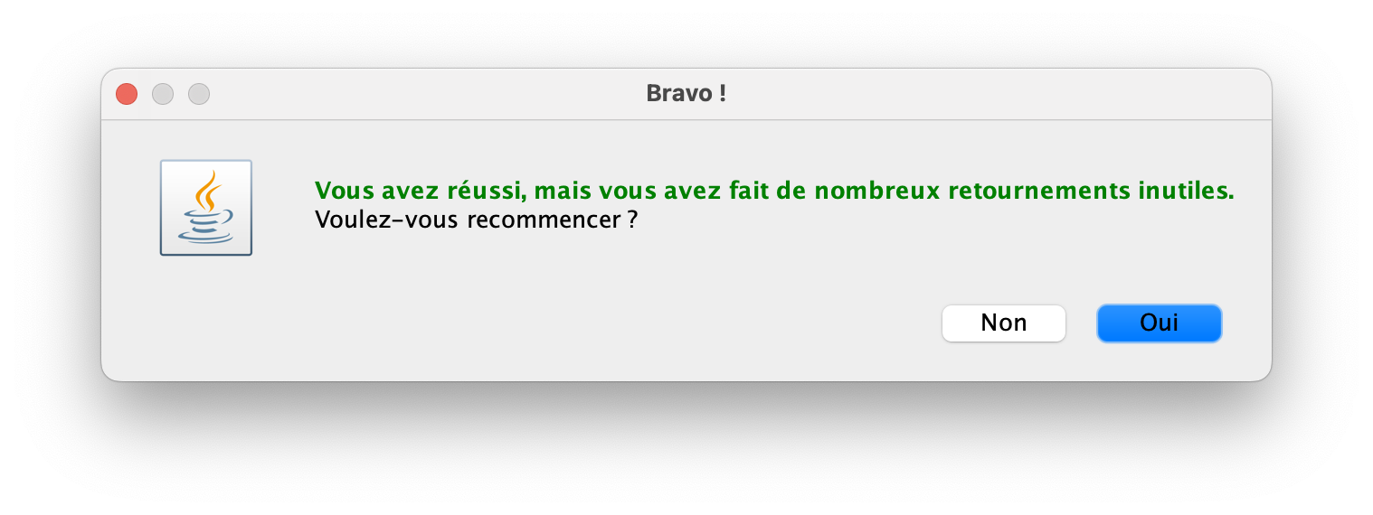 pas_optimal
