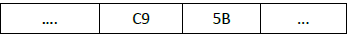 petit_boutisme.png
