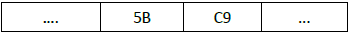 gros_boutisme.png