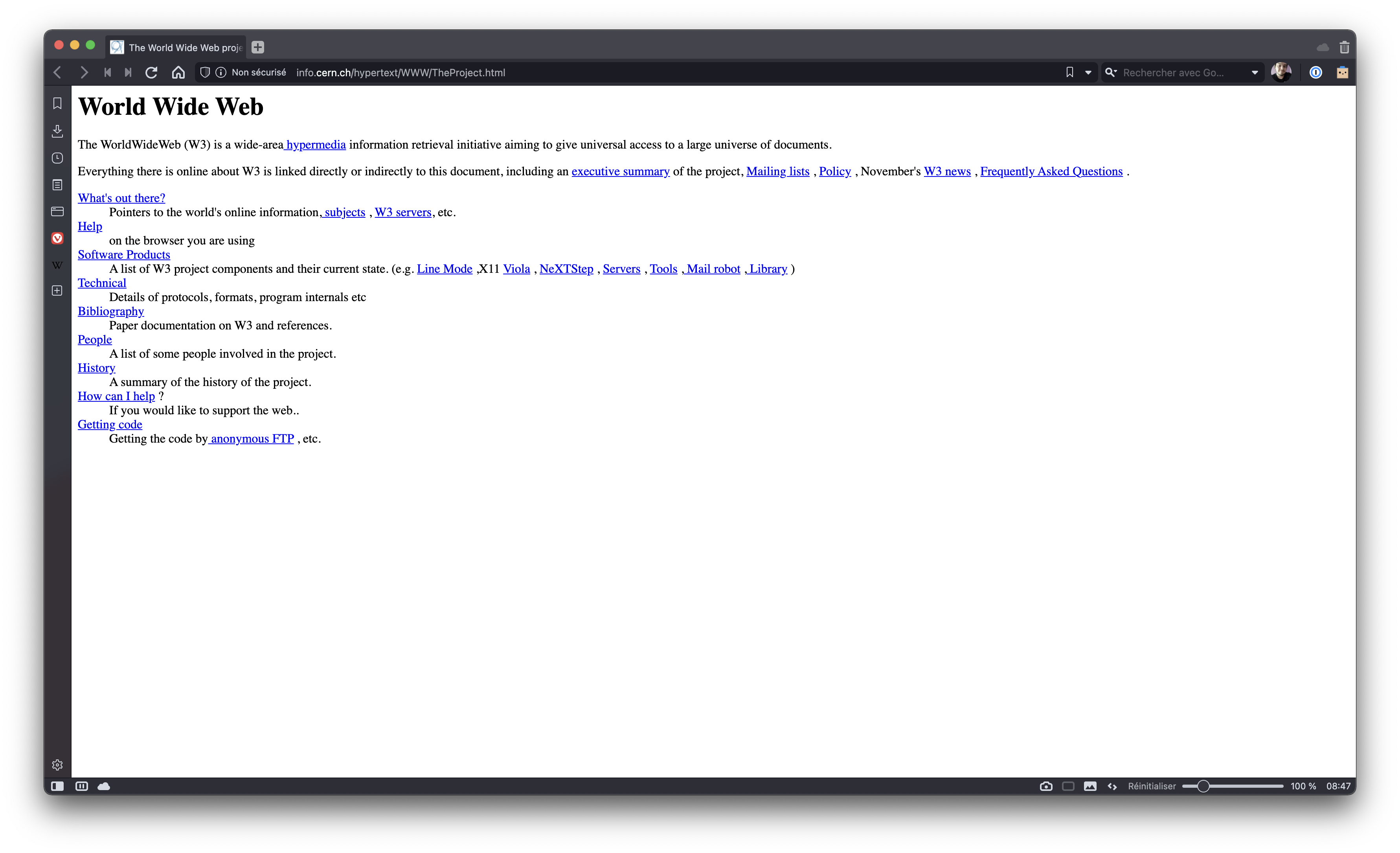 premier_site