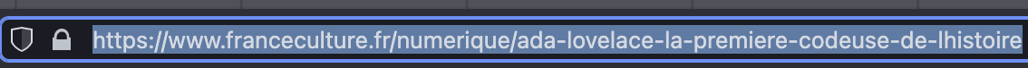 url_ada.png