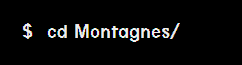 cd_montagnes.png