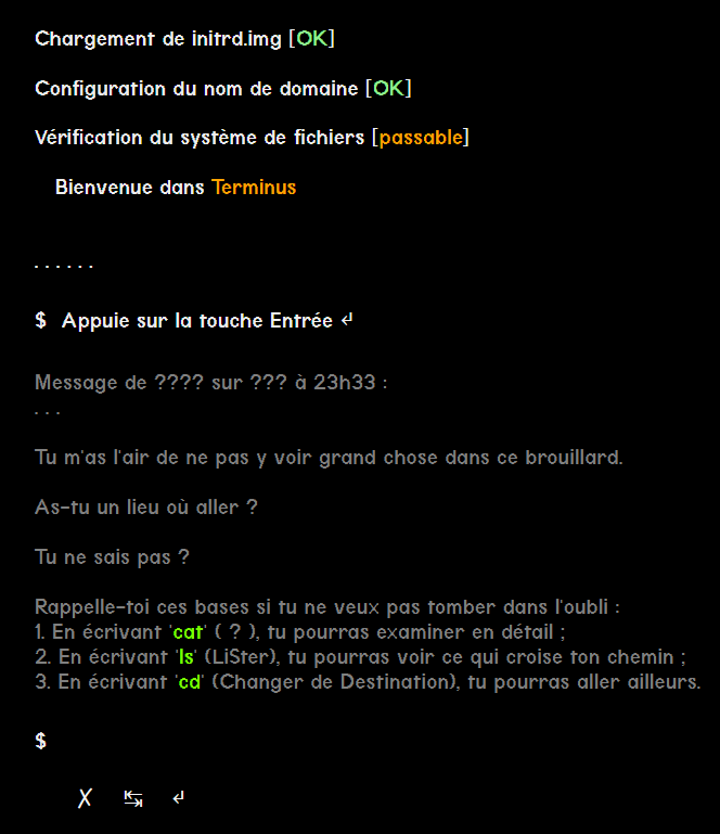 linux.png