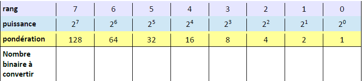2_vers_10.png