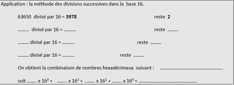 exercice_2.png