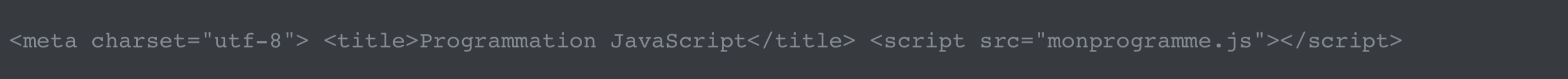 js