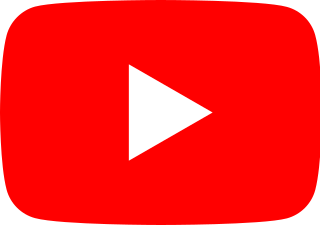 Logo Youtube