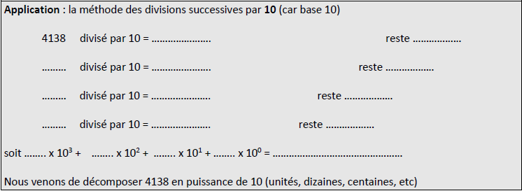 exercice_1.png