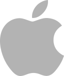 icone apple