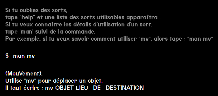 man_mv.png