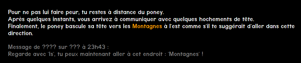 montagnes.png