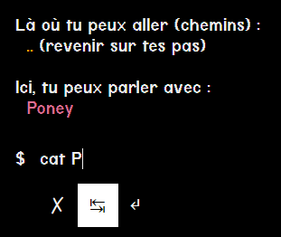 tab.png