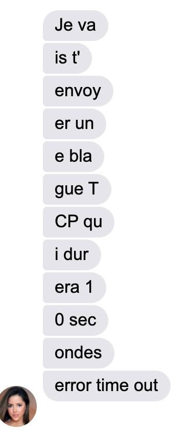 blague_1.png