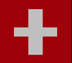 Suisse