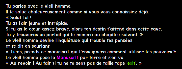 vieil_homme.png
