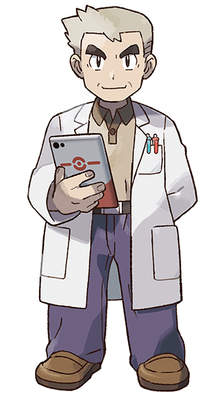 chen