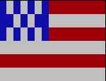 États-Unis