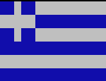 Grèce