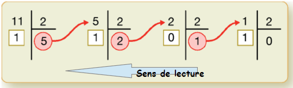 10_vers_2.png
