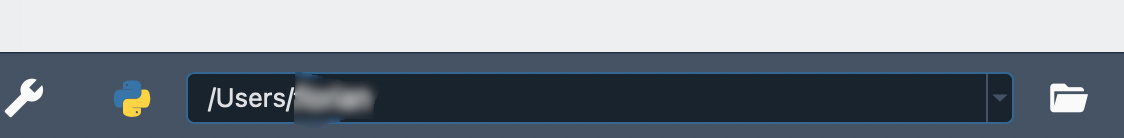Dossier_source.png