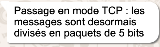 blague_1.png