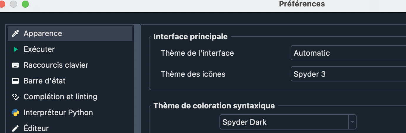 Apparence.png