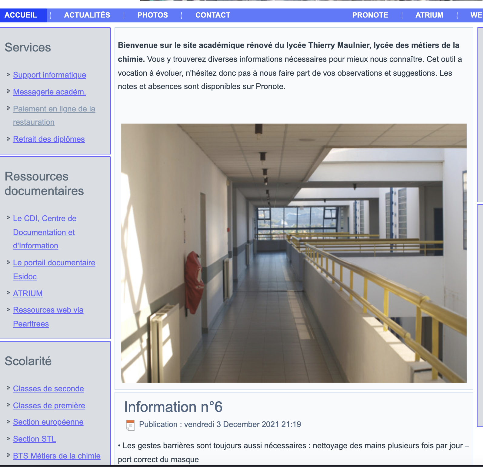 site_lycee