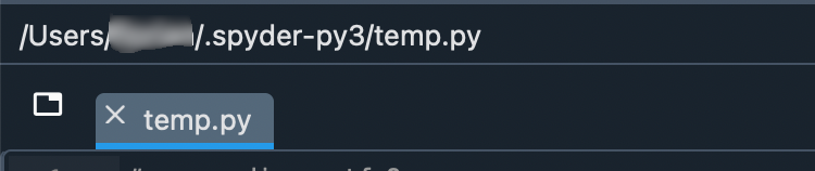 fichier_py.png