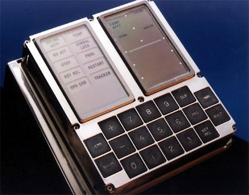 ihm-agc