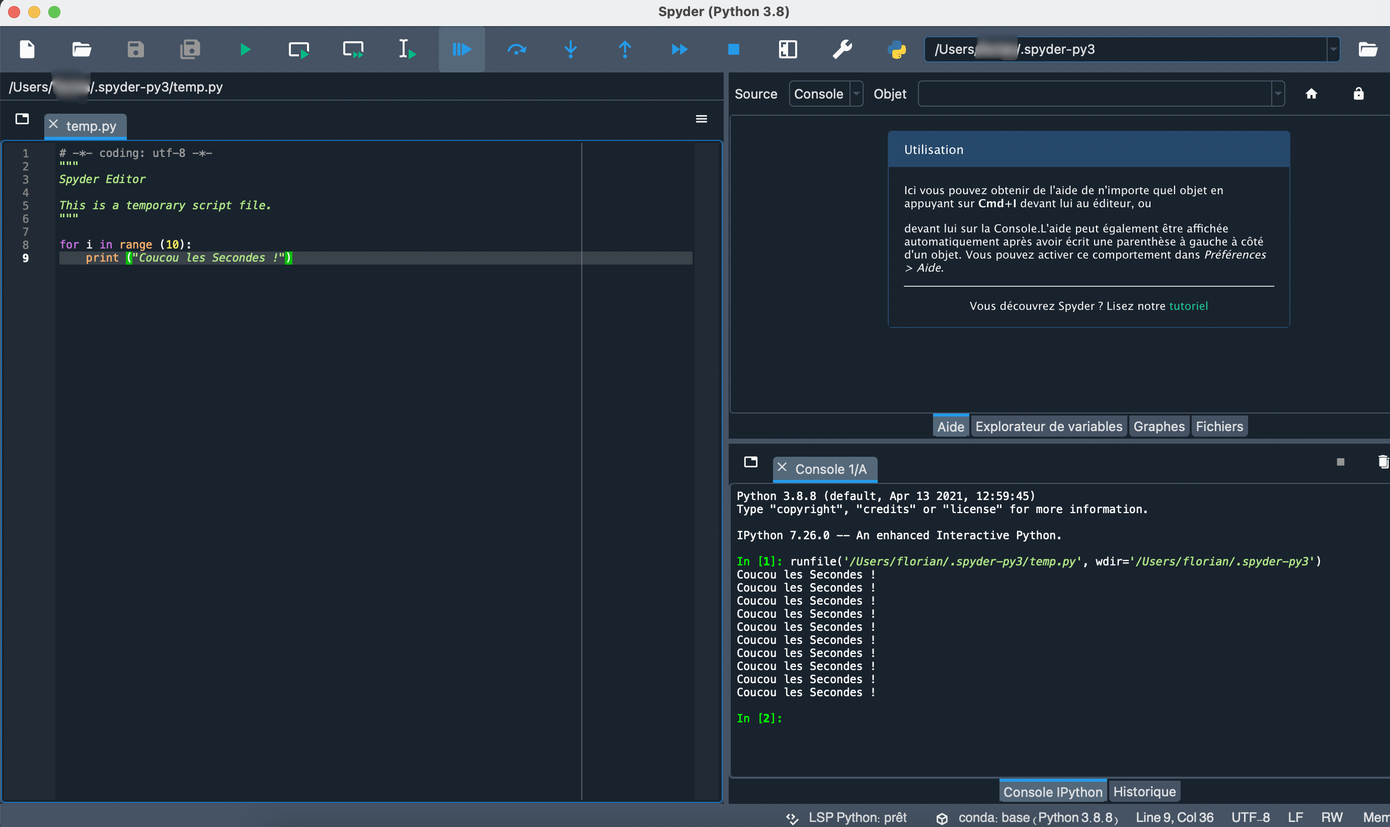 Test_code.png