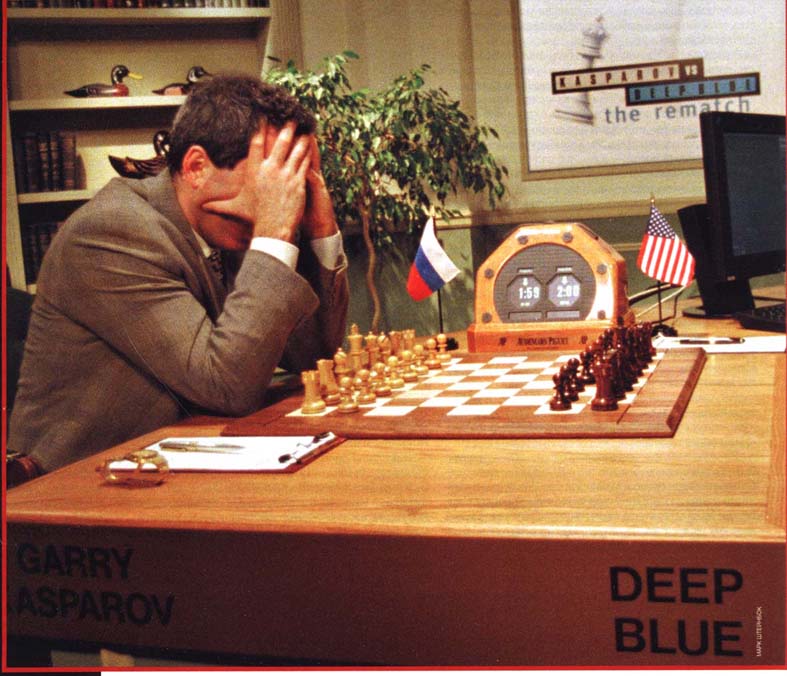 kasparov