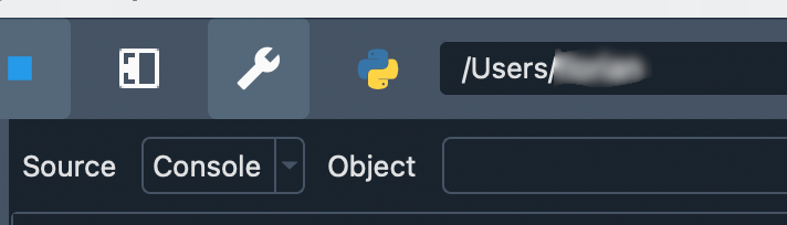 Icone_outils.png